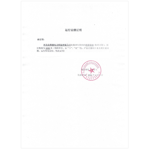 c3177116ca6445e9debeb5fdc177f9c.jpg