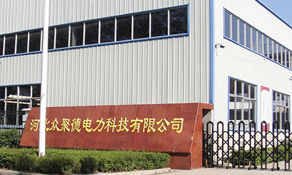 图片展示