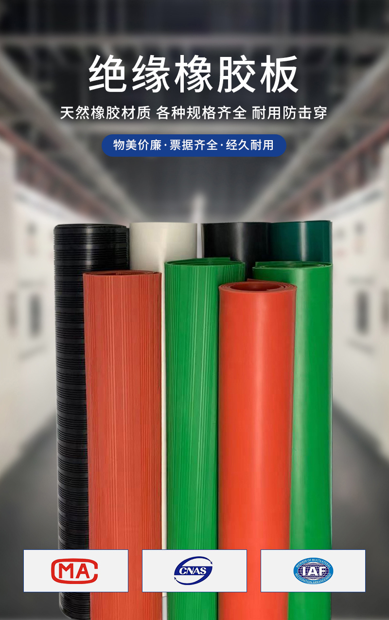 详情_01.jpg