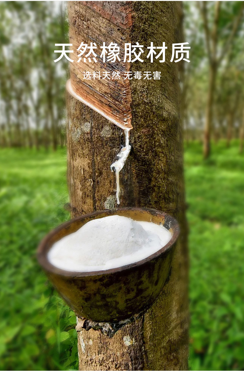 详情_06.jpg