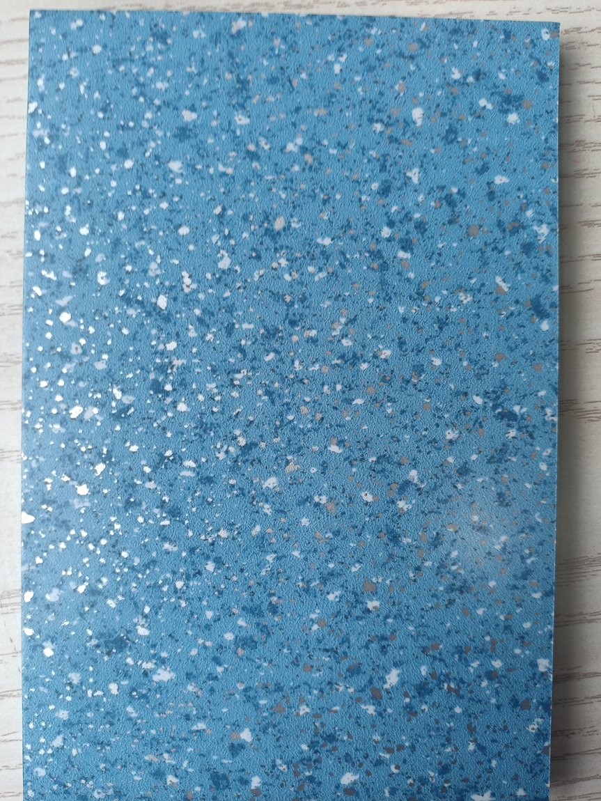 1747122685170354.png image.png