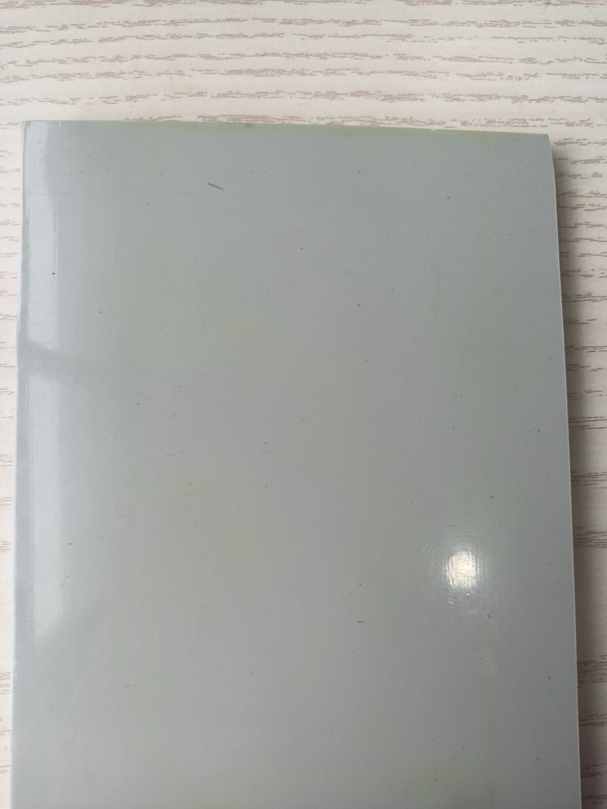 1747122695170038.png image.png