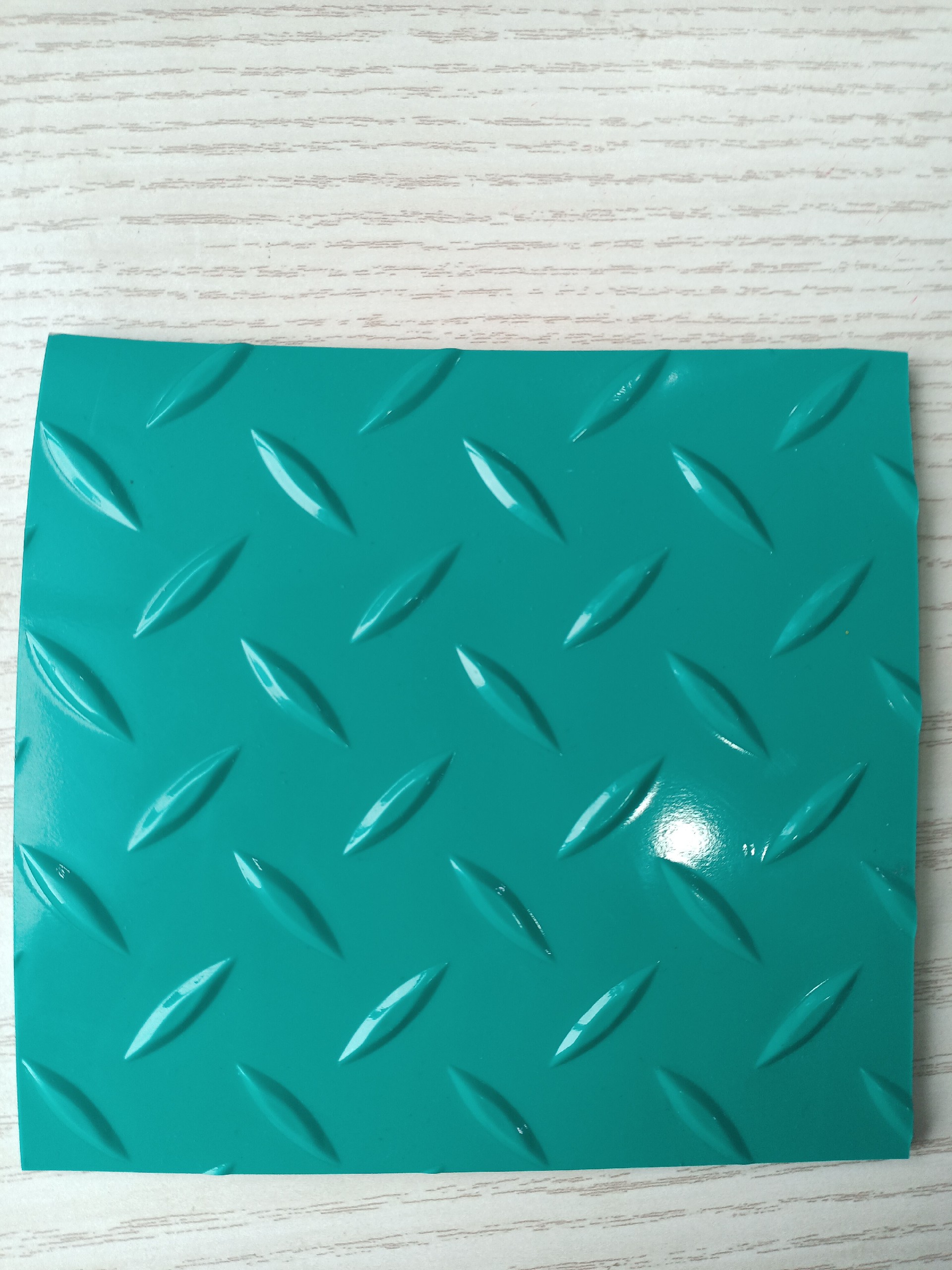 1747122752278253.jpg 123.jpg